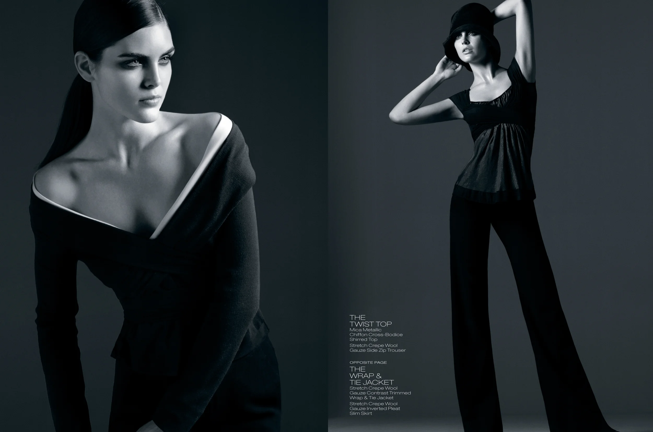 Donna Karan Intl