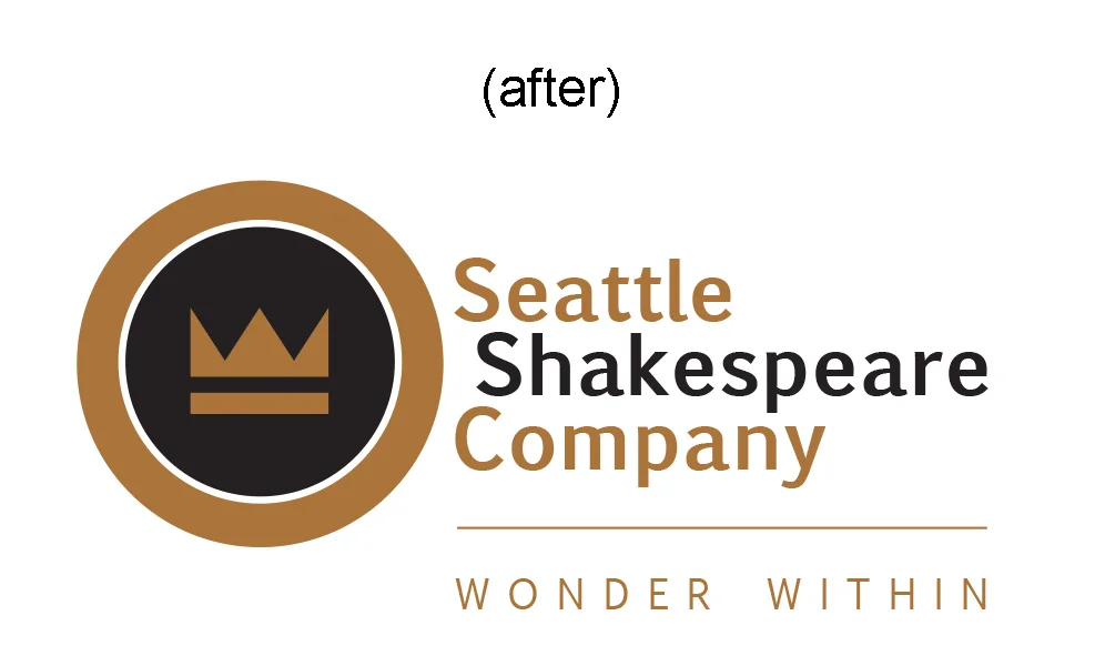 SSC_LOGO_2015.jpg