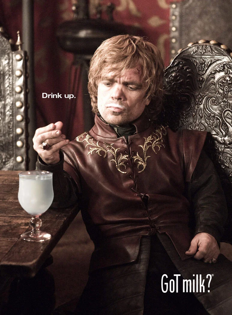 Tyrion.JPG