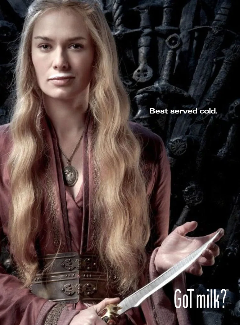Cersei.JPG