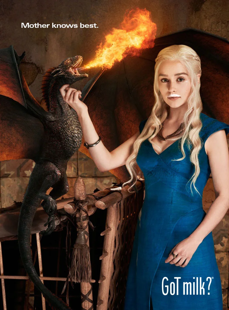 Daenerys.JPG
