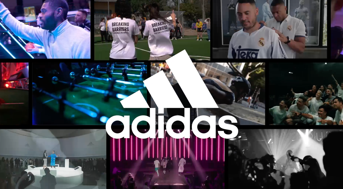 Adidas_YT_thumbnail.png