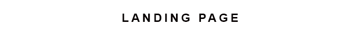 Landing-Page_header.png