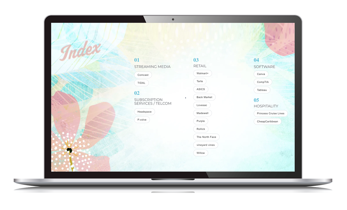 laptop_mockup_TOC.png