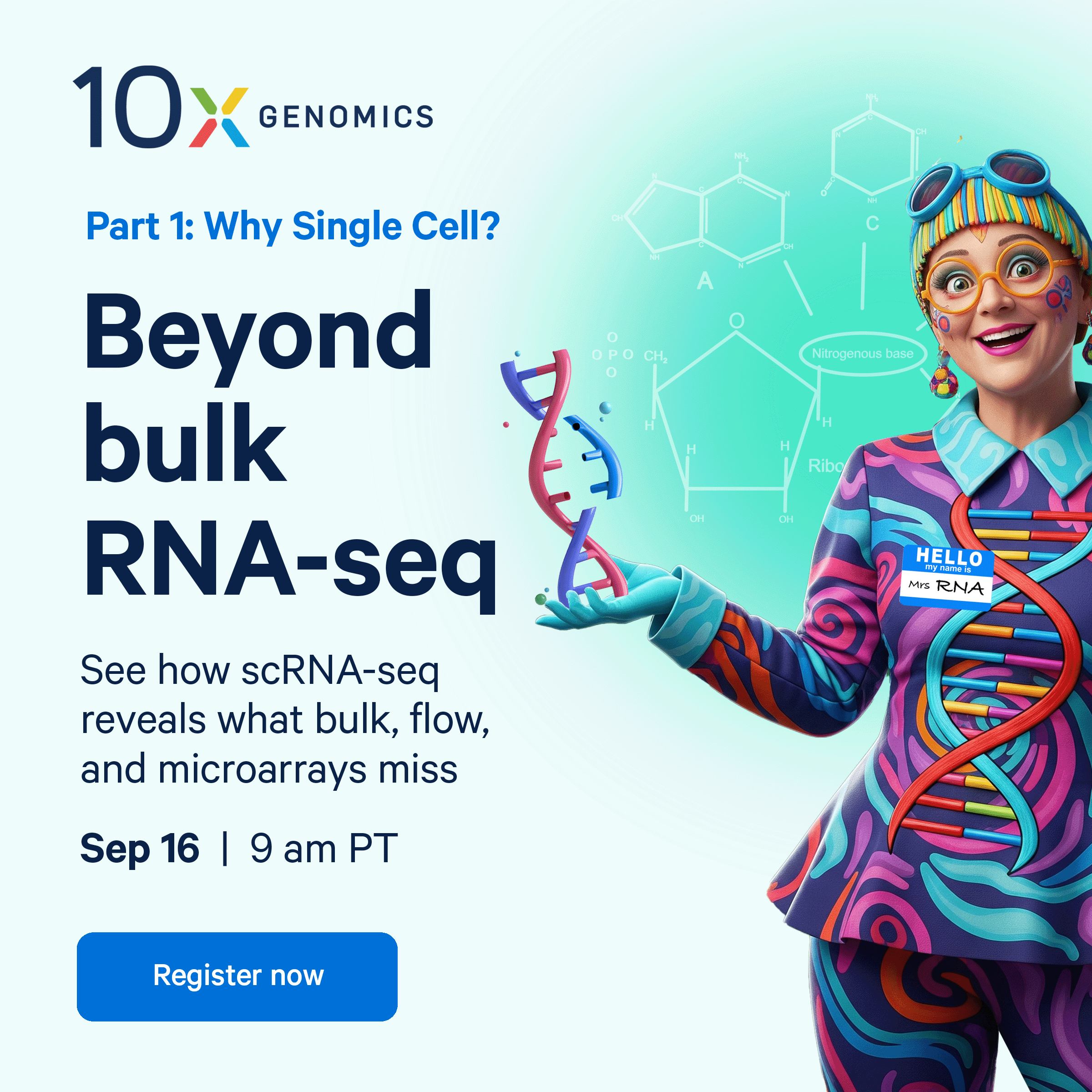 Intro to SC_Life of an RNA_Option 4A.png