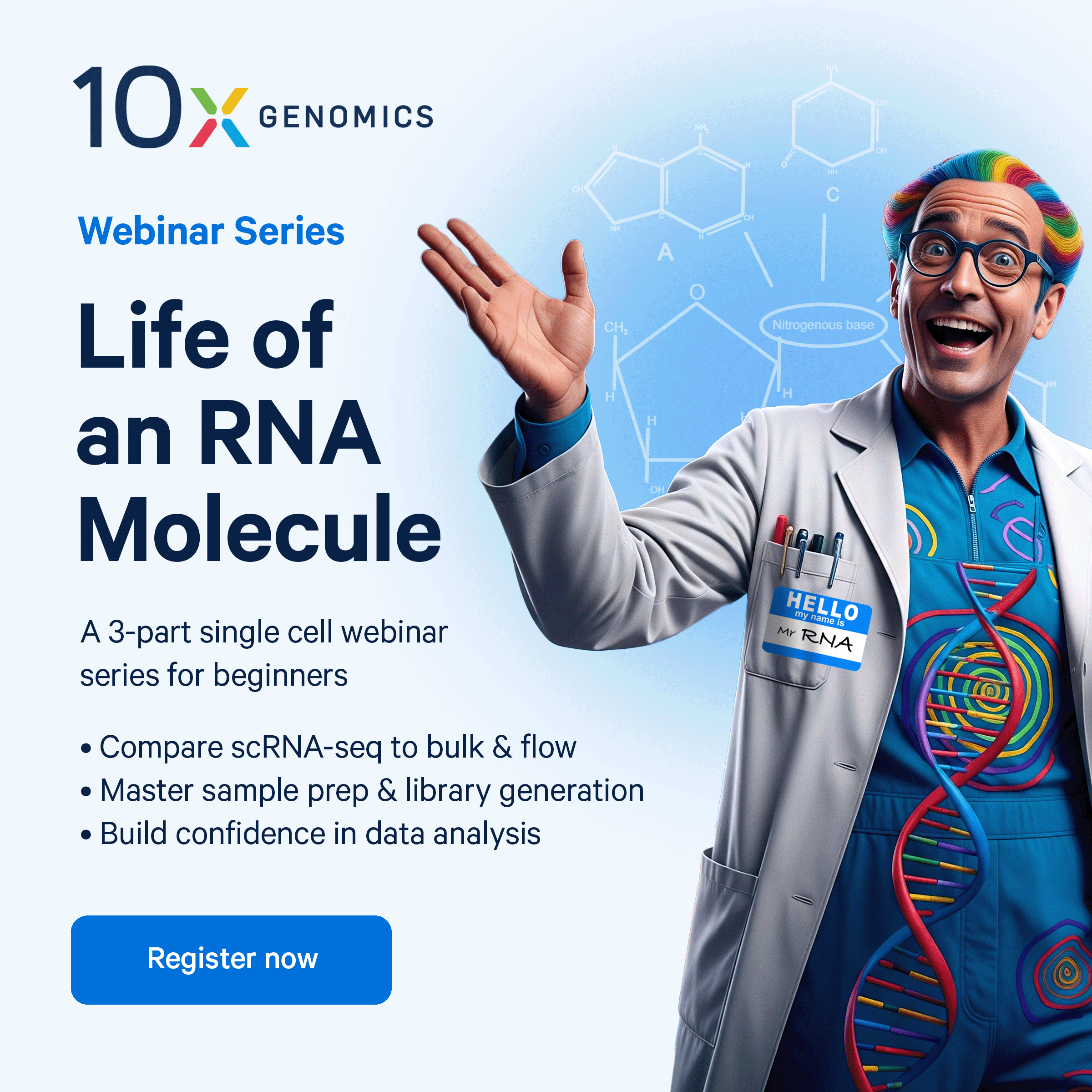 Intro to SC_Life of an RNA_Option 4C.png