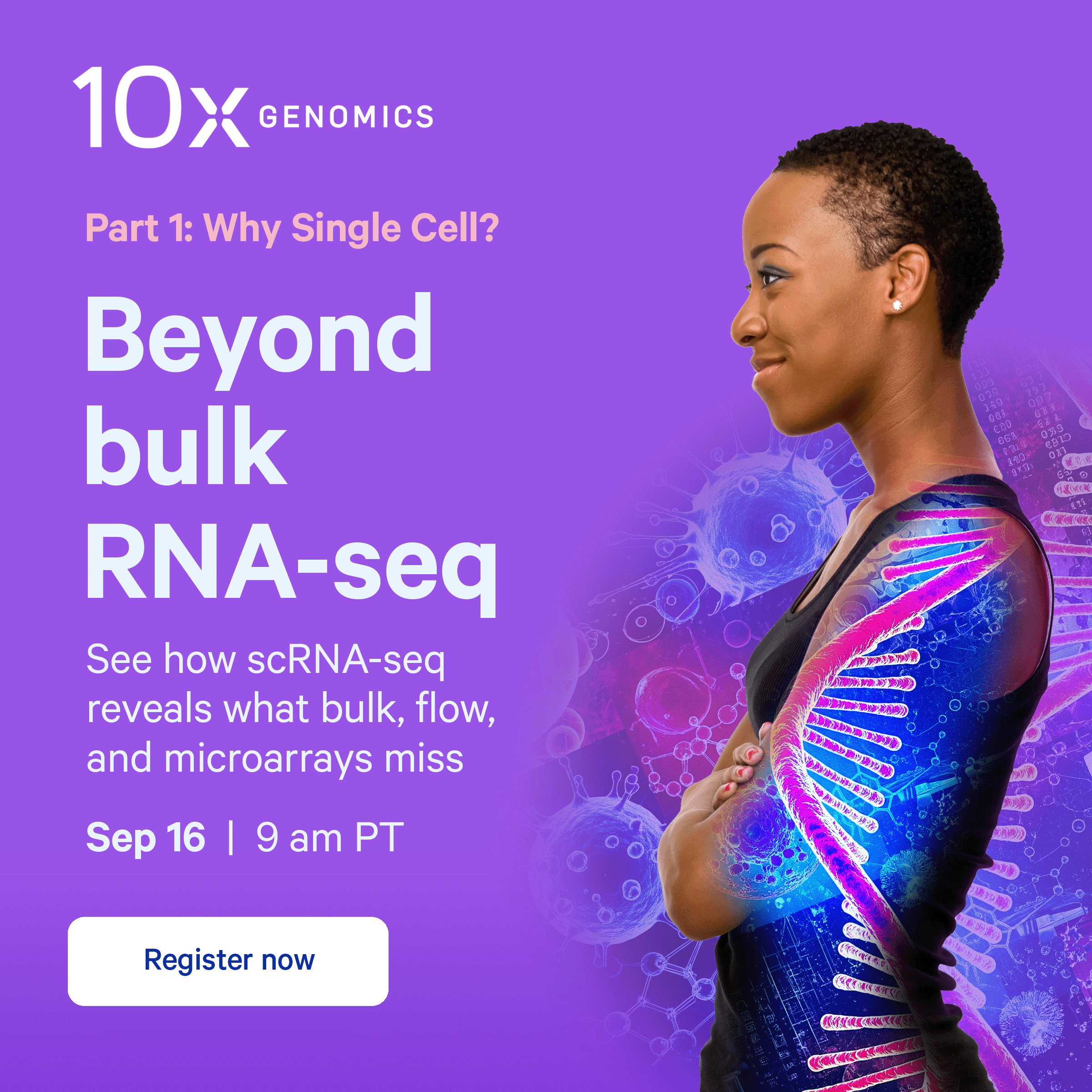 Intro to SC_Life of an RNA_PS_Carousel 1.png