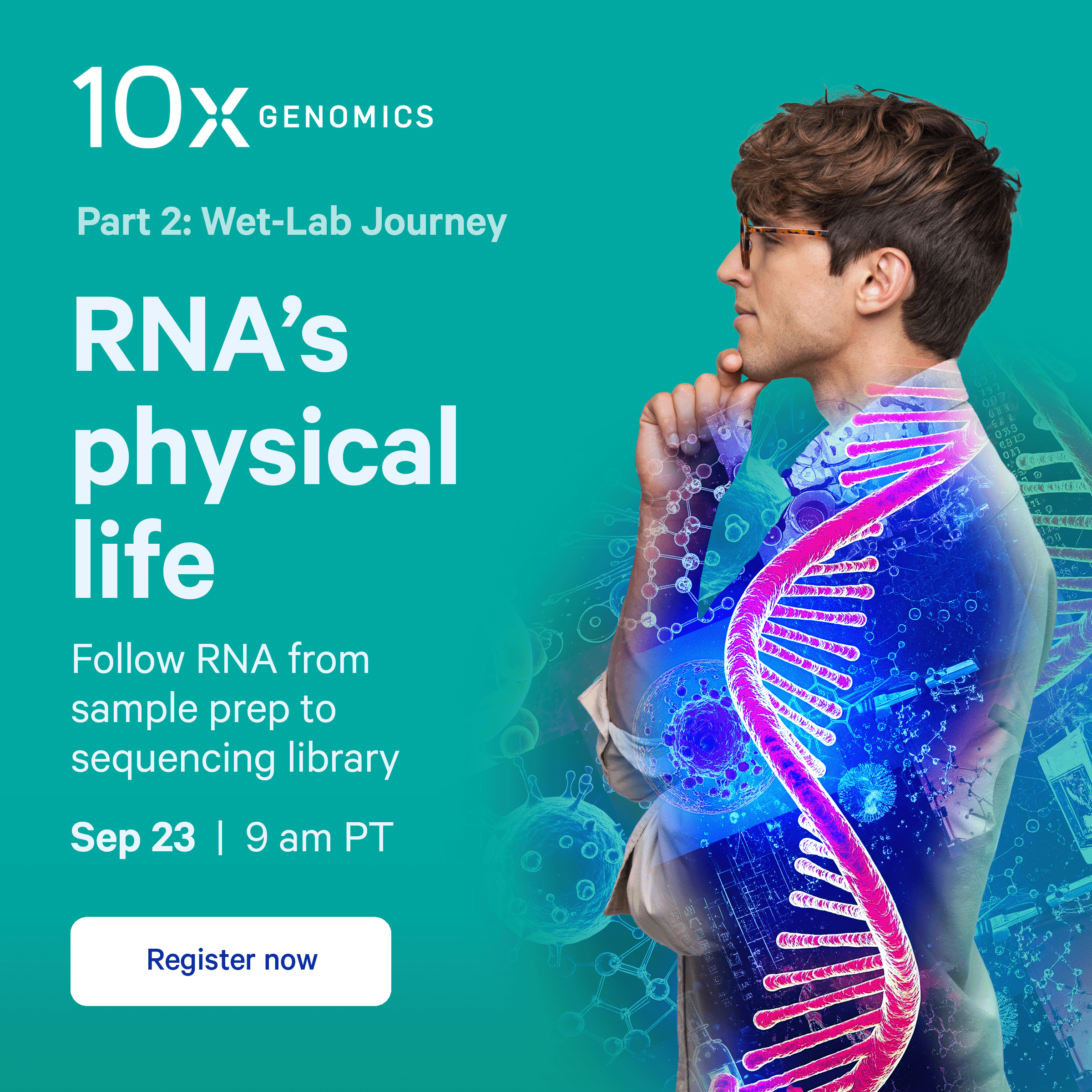 Intro to SC_Life of an RNA_PS_Carousel 2.png