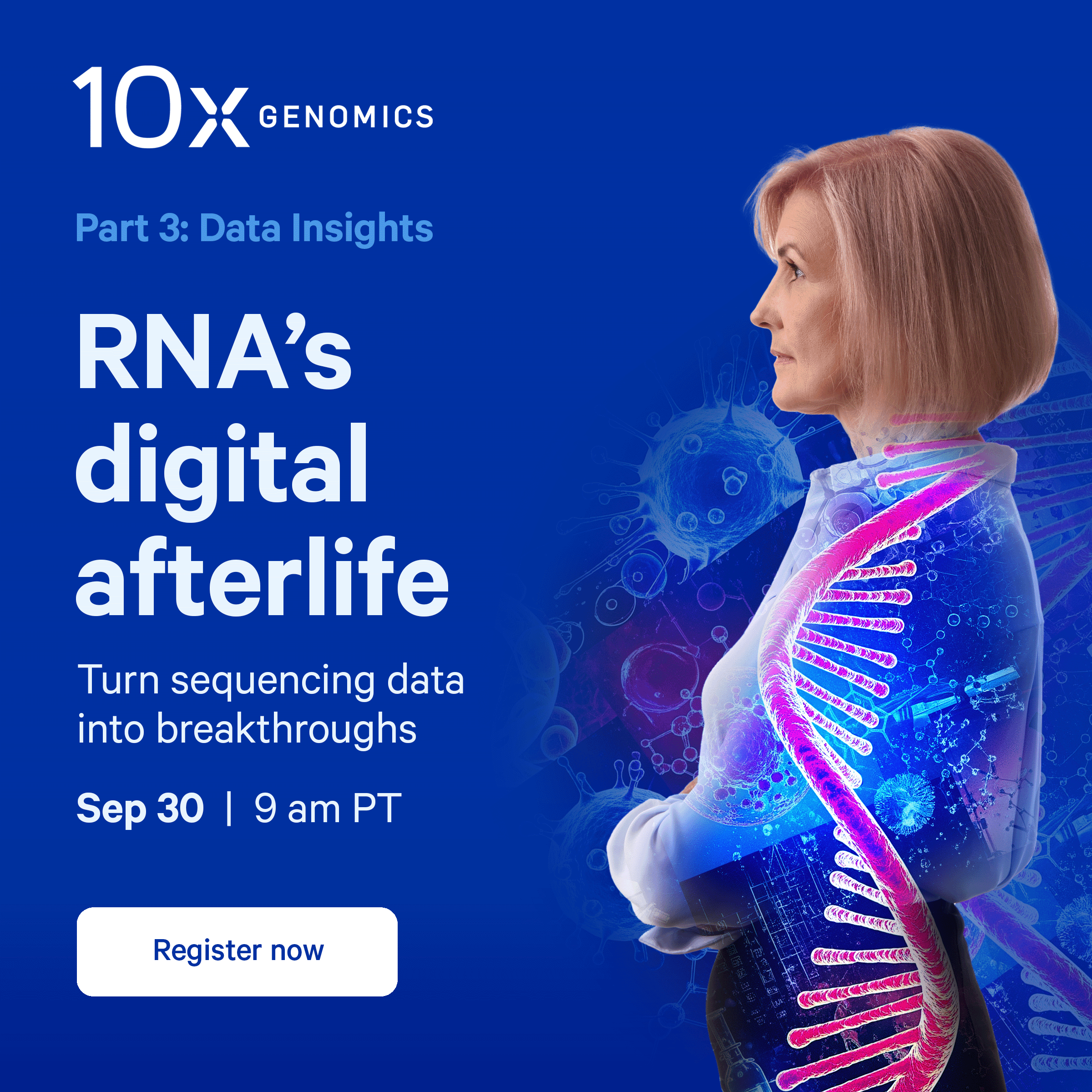 Intro to SC_Life of an RNA_PS_Carousel 3.png