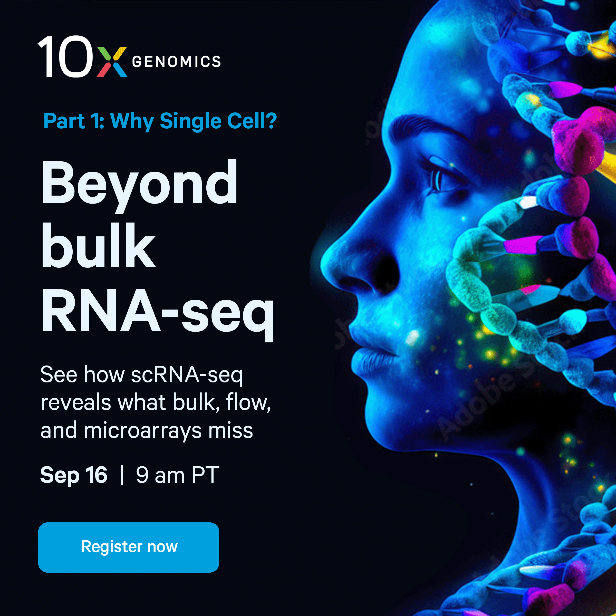 Intro to SC_Life of an RNA_Option 2A.png