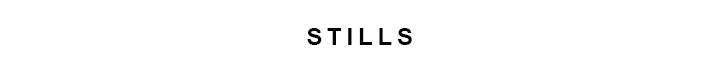 stills.png