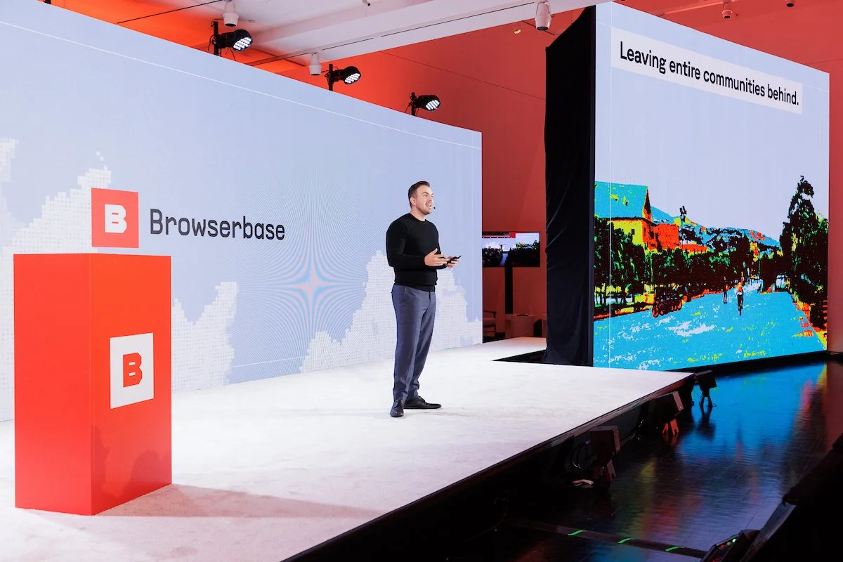 20260910-Browserbase-1270.jpg