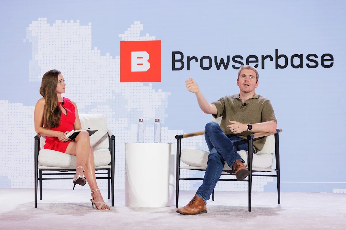 20260910-Browserbase-3559.jpg