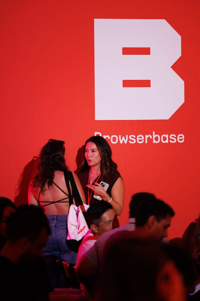 20260910-Browserbase-1378.jpg