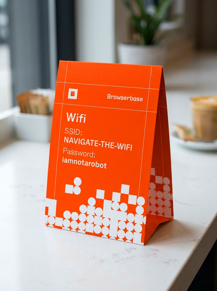Wifi_tabletent_insitu copy.png