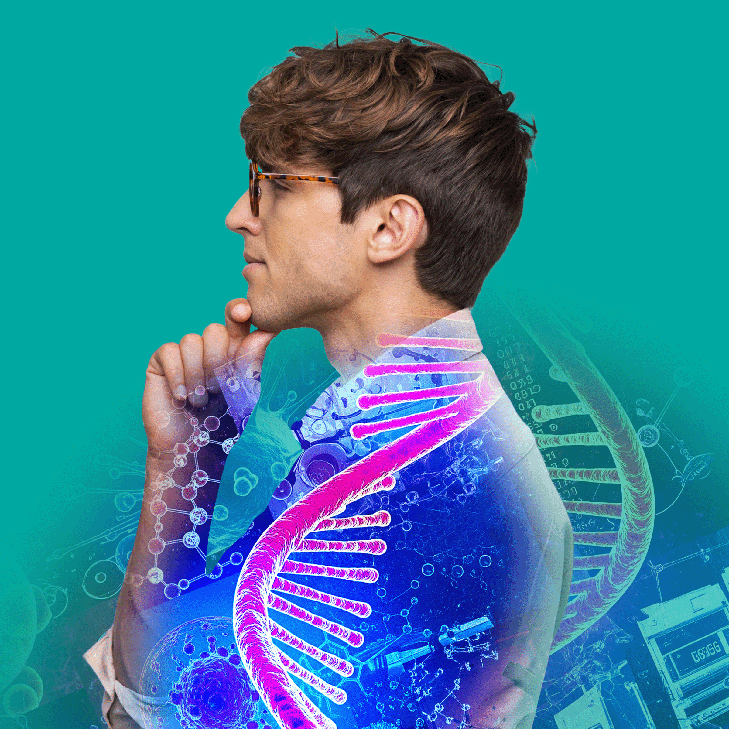 Intro to SC_Life of an RNA_PS_Carousel 2 copy.png