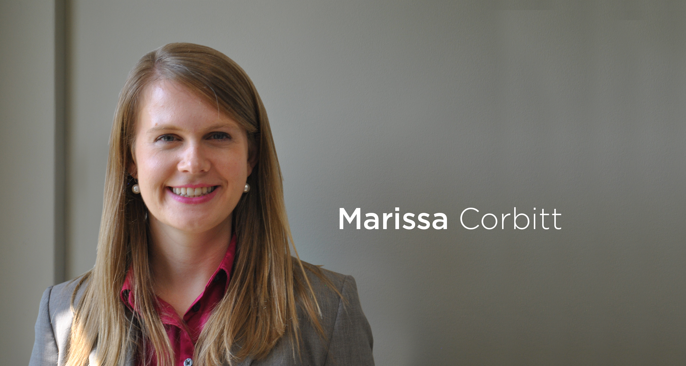 LH_MARISSA.png