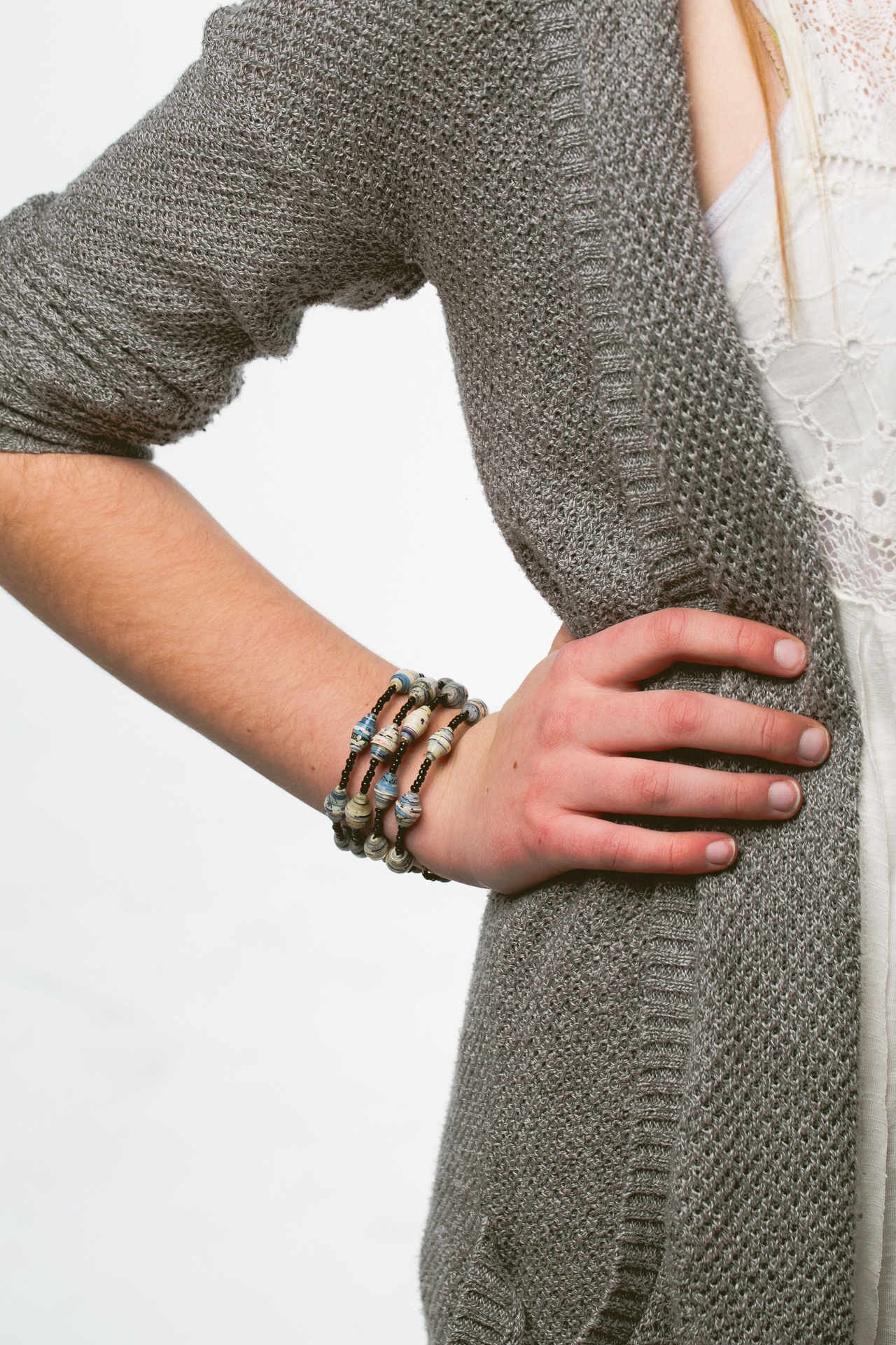 wrap bracelet.jpg