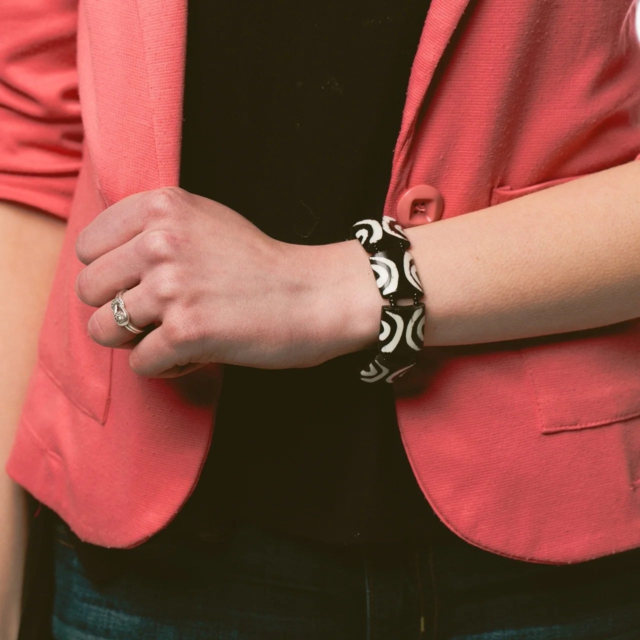 bone bracelet.jpg