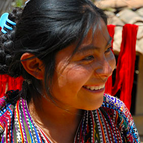 5 Reasons Why We Support Fair Trade &nbsp;