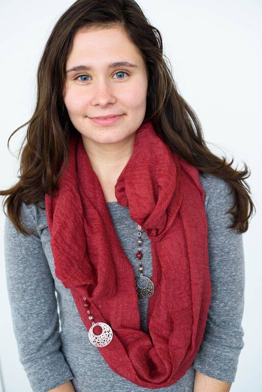 My Summer as an Elevat Intern