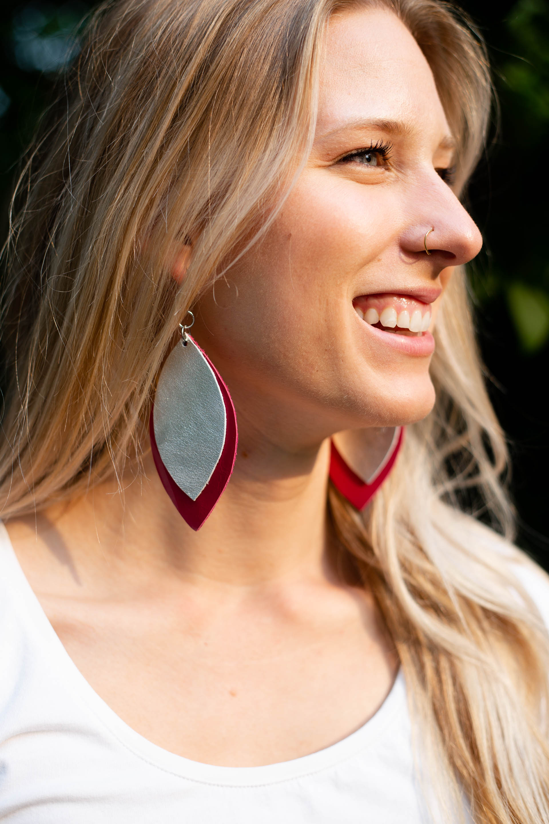 Your Fair Trade Summer Fashion Guide