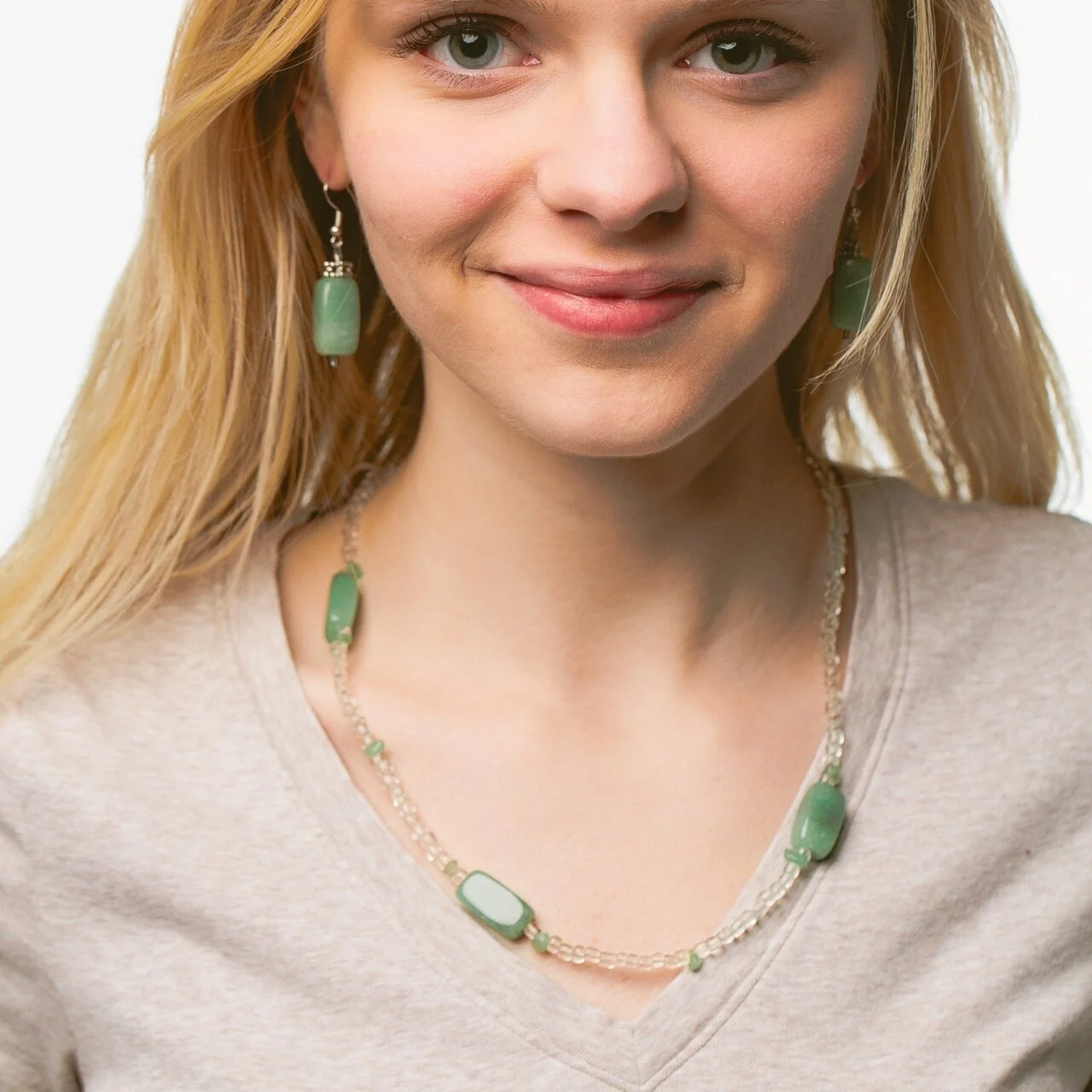 5 Fair Trade Items to Soothe Your Spring Fever