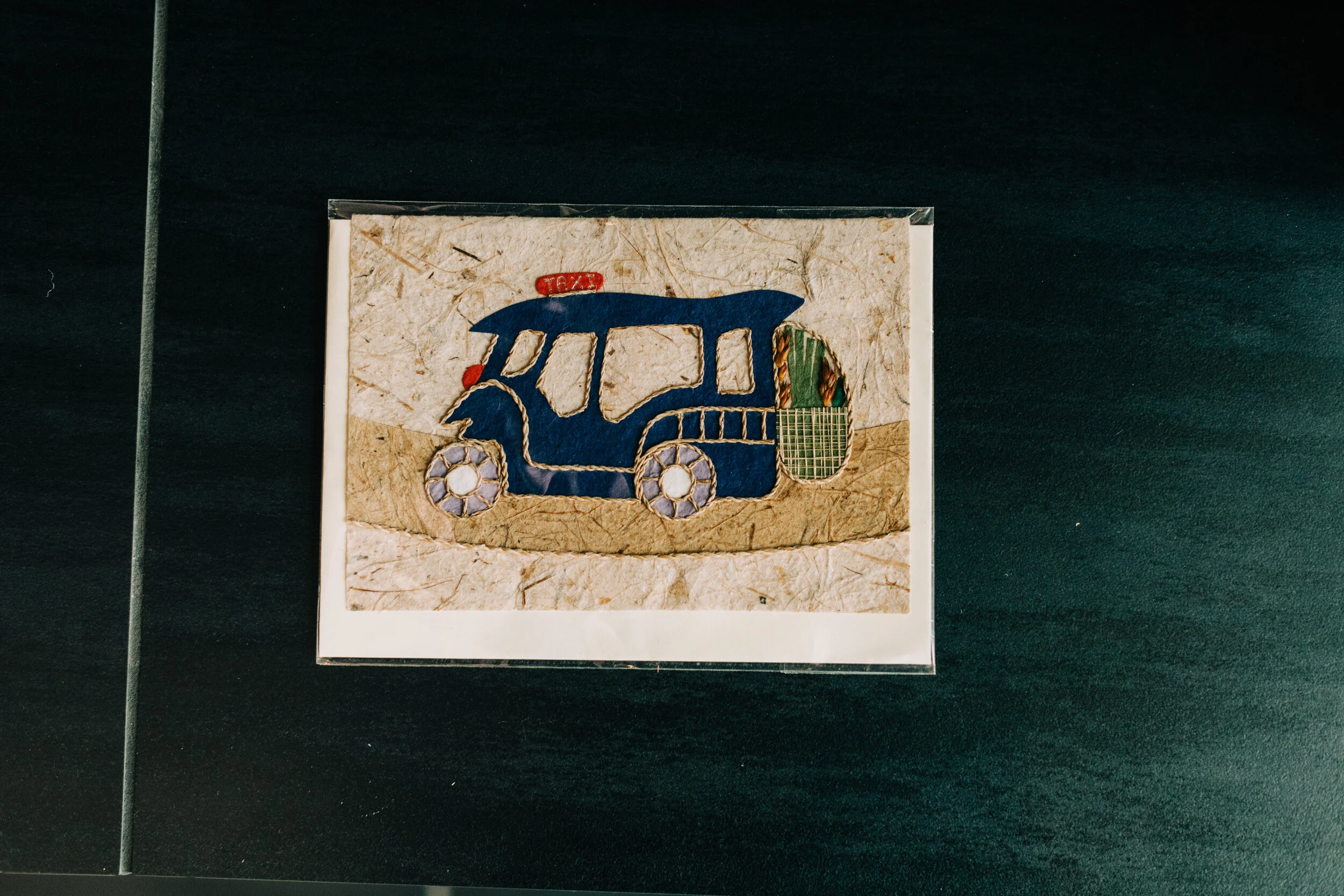 Elevat high res (14 of 111).jpg