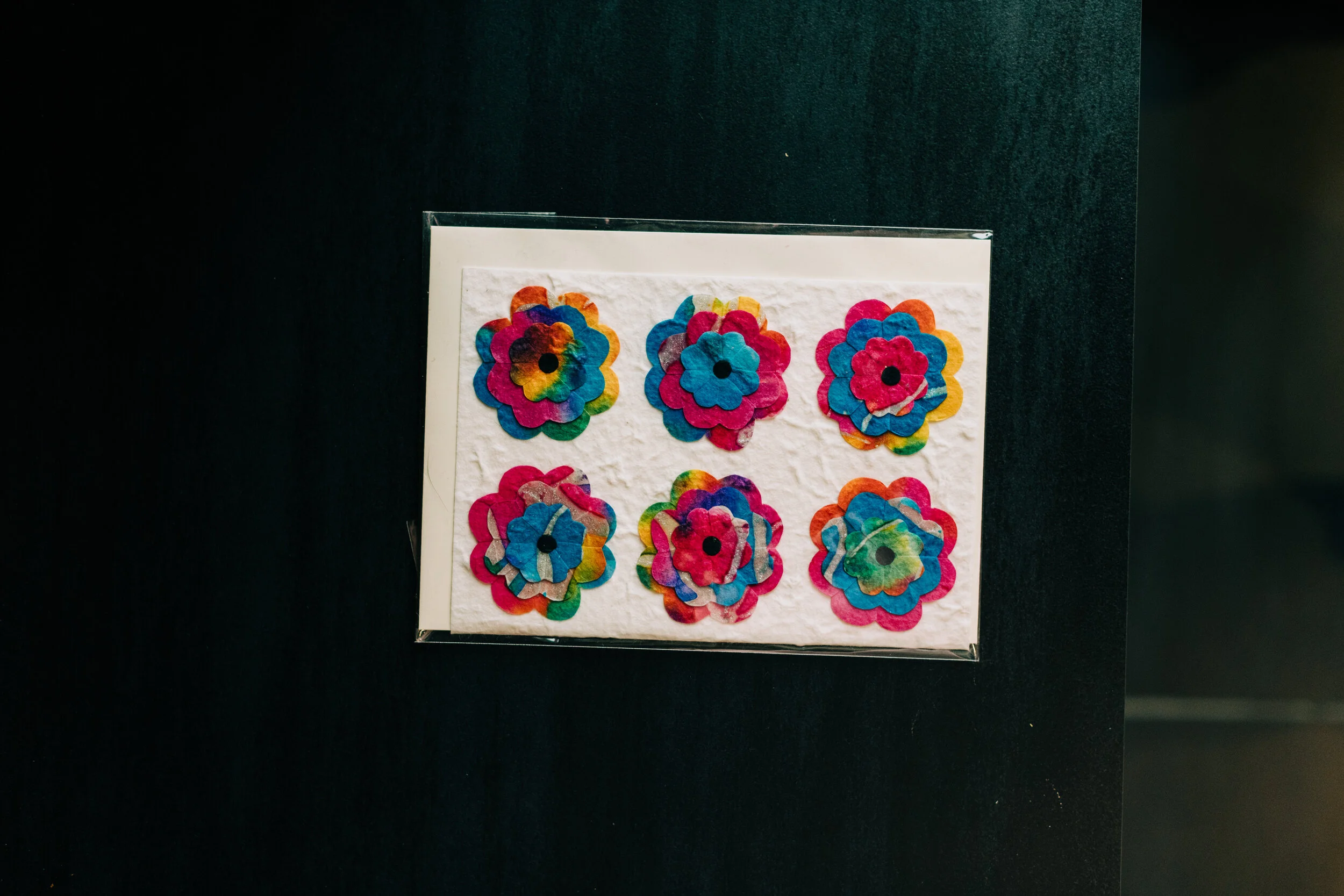 Elevat high res (13 of 111) (1).jpg