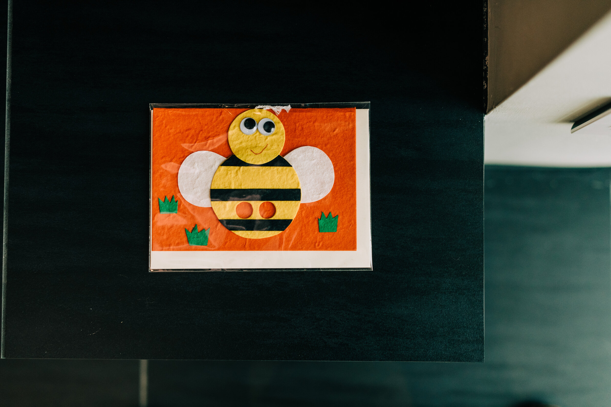 Elevat high res (12 of 111).jpg