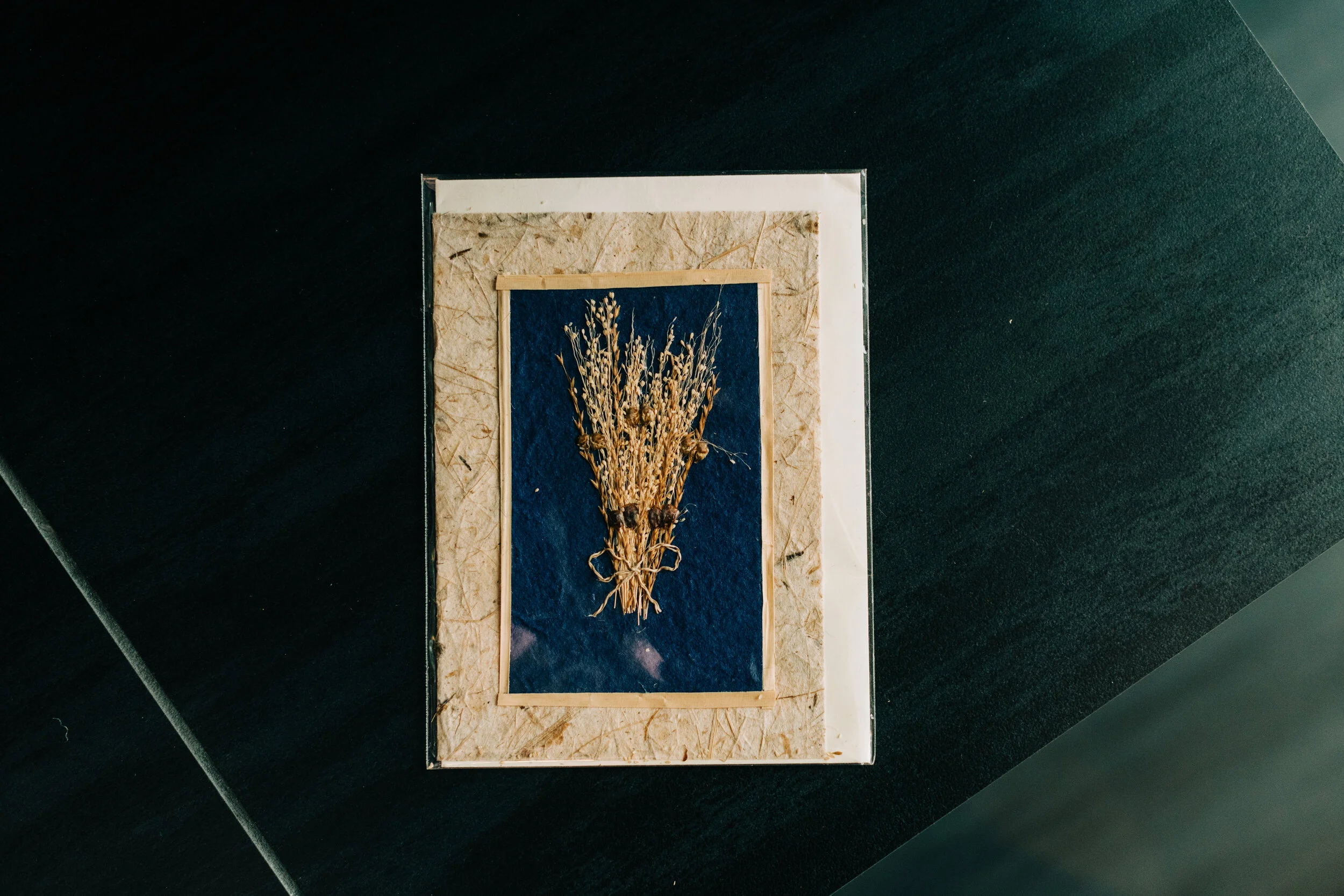 Elevat high res (15 of 111).jpg