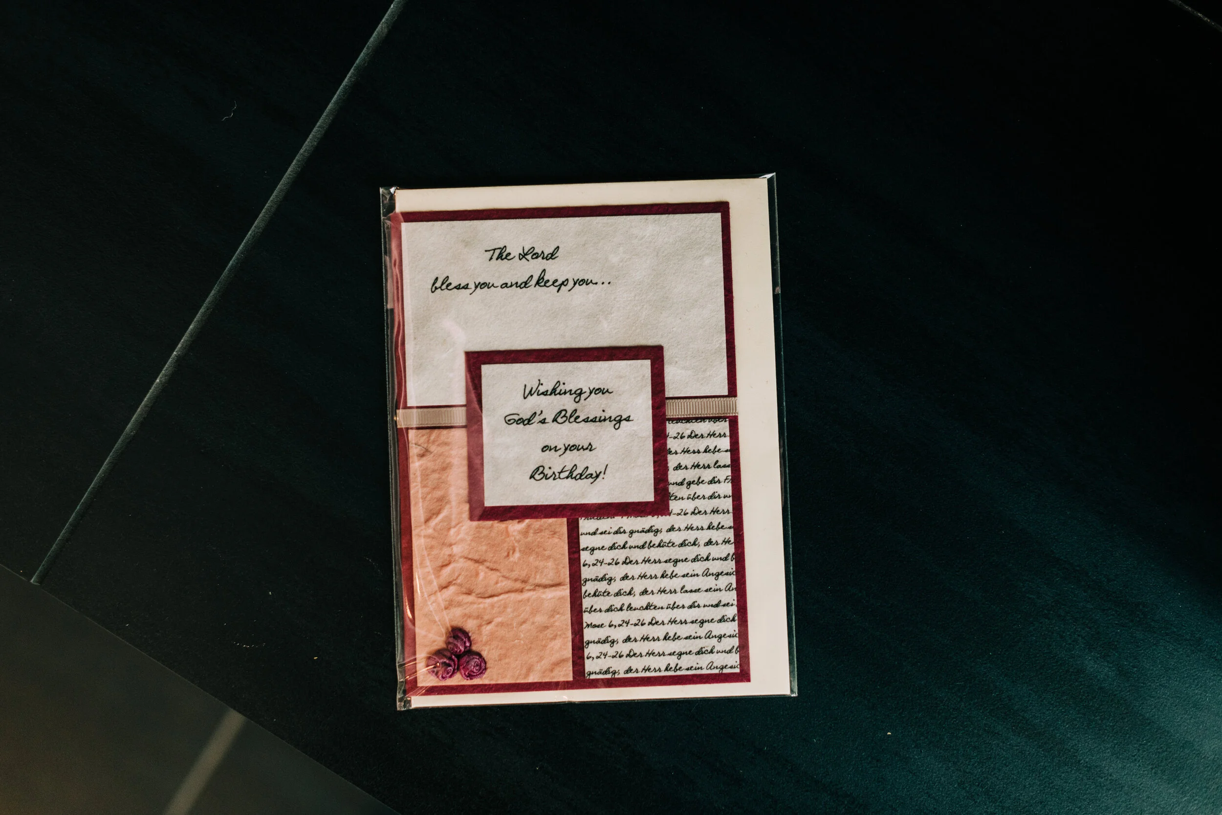 Elevat high res (16 of 111) (1).jpg