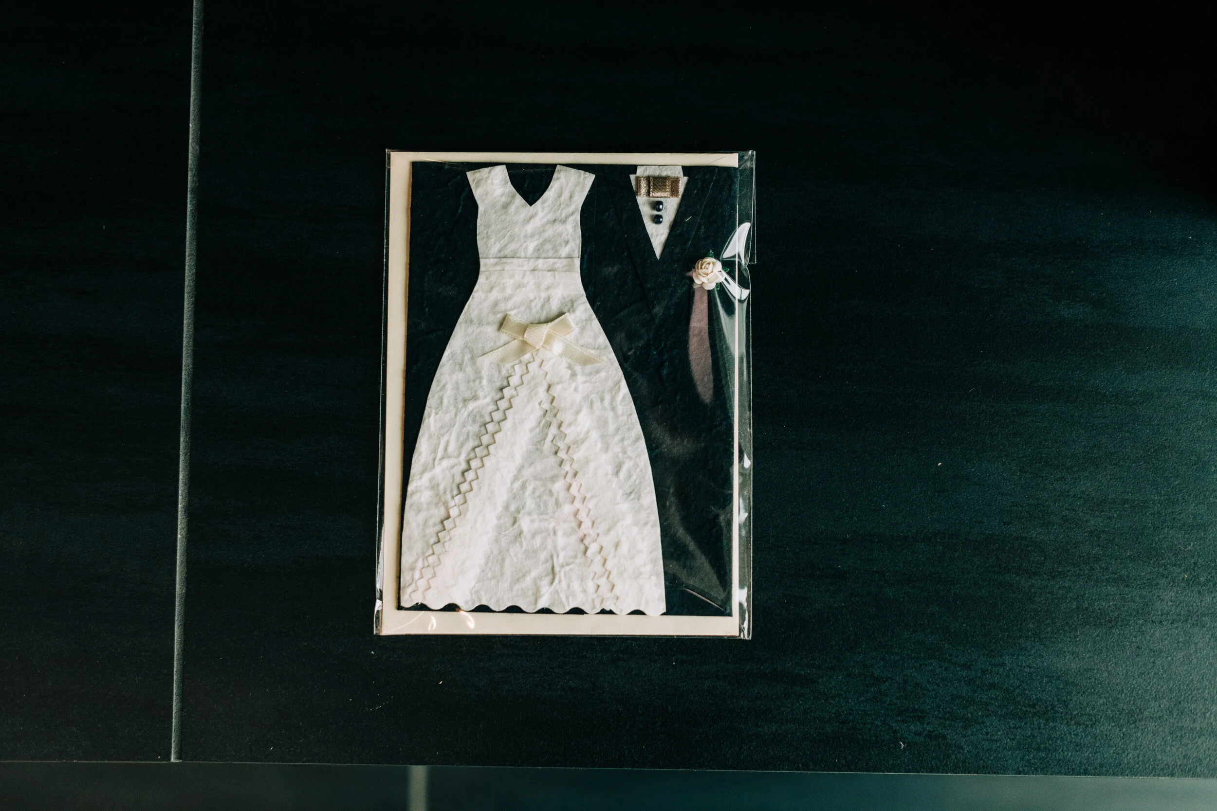 Elevat high res (18 of 111).jpg