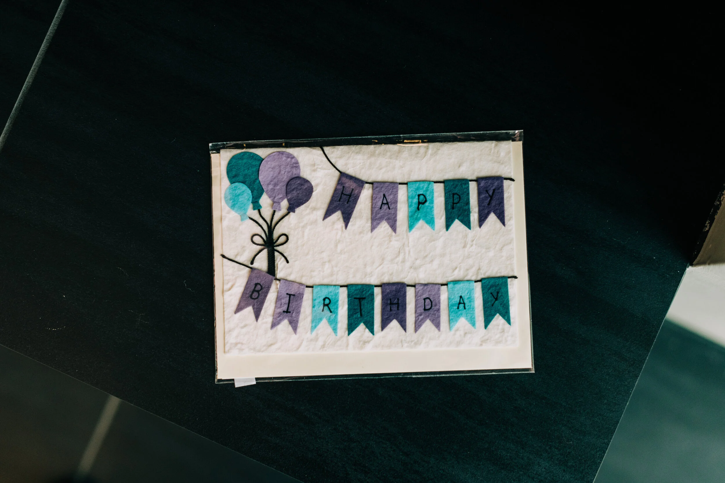 Elevat high res (21 of 111).jpg