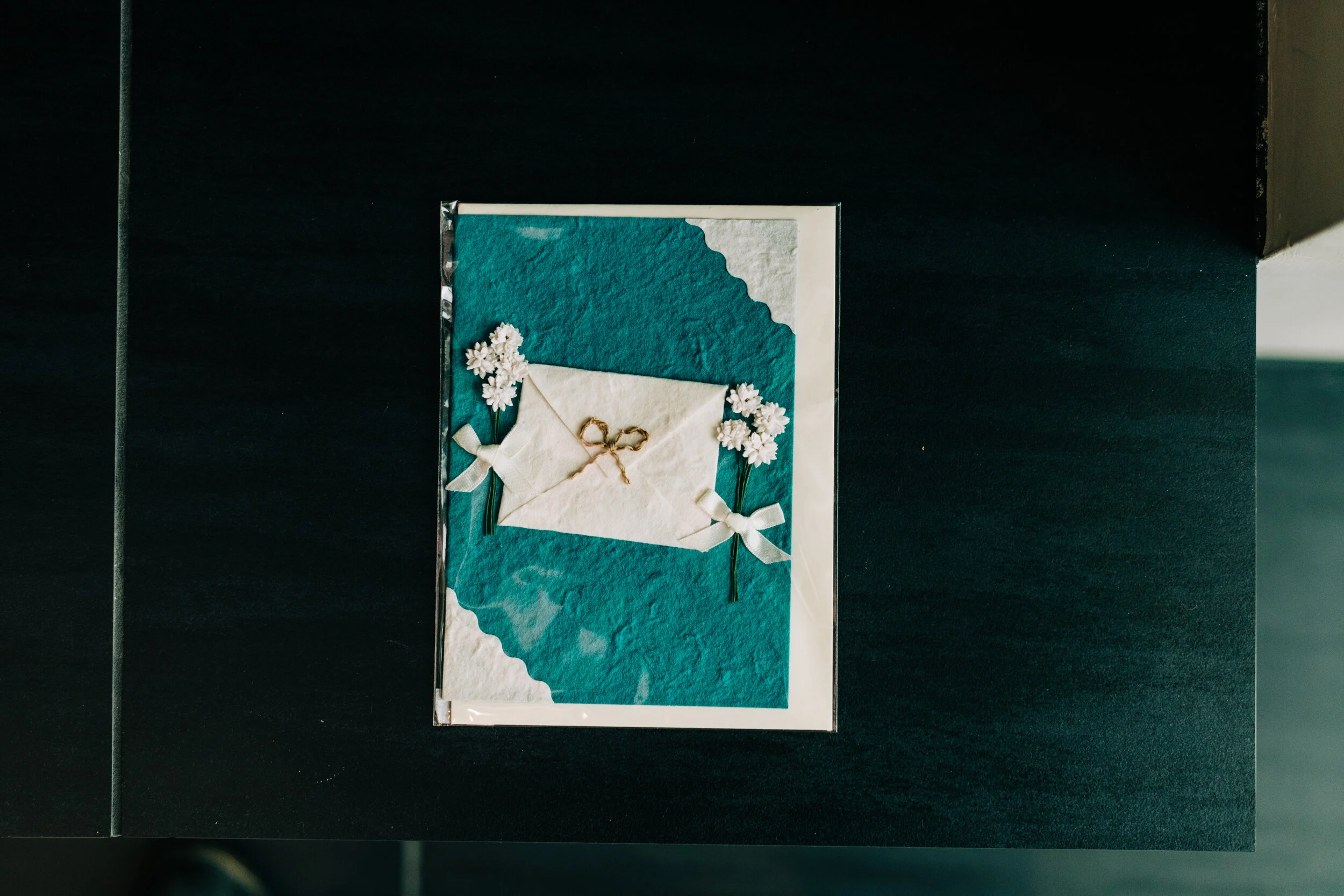 Elevat high res (22 of 111).jpg