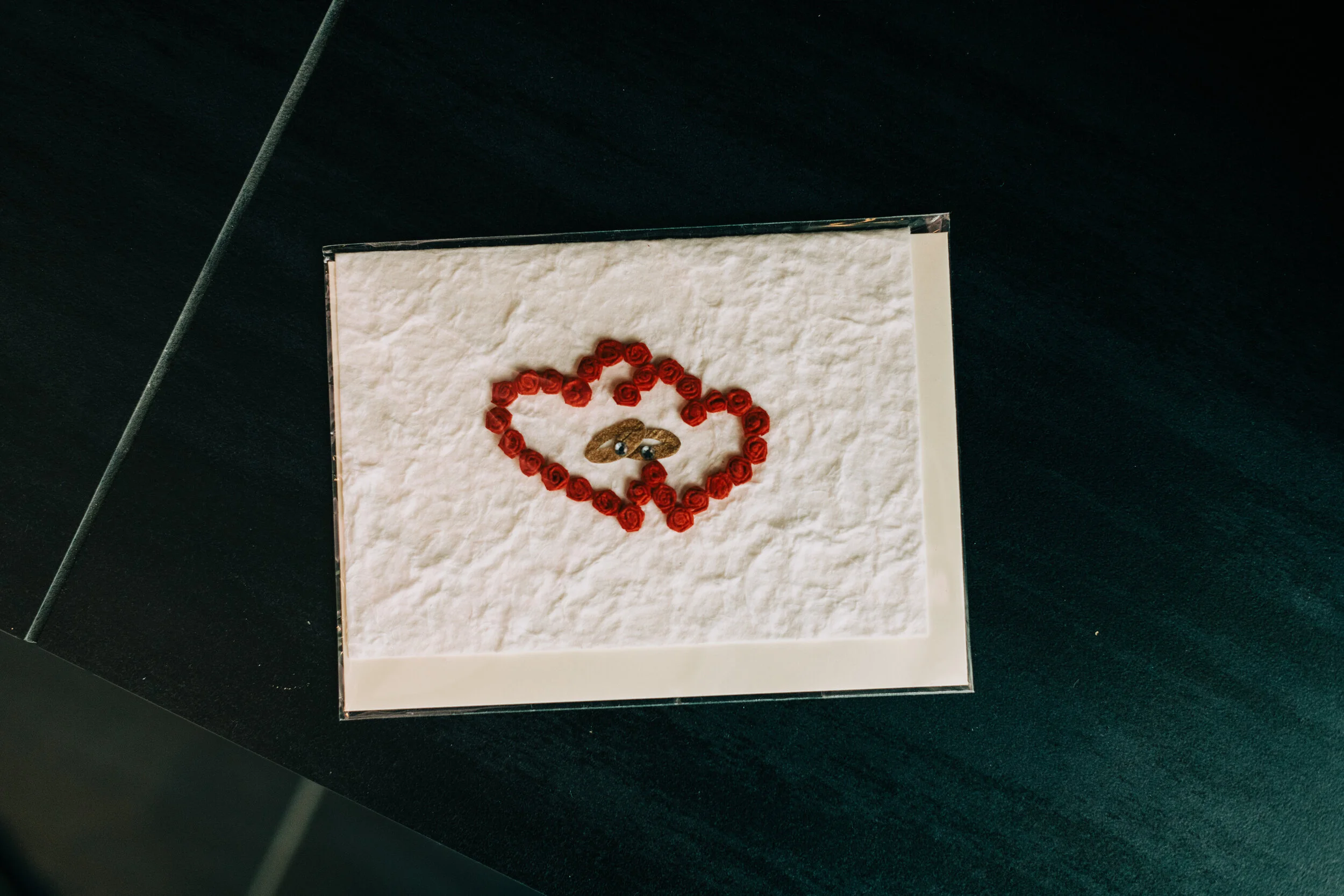 Elevat high res (23 of 111).jpg