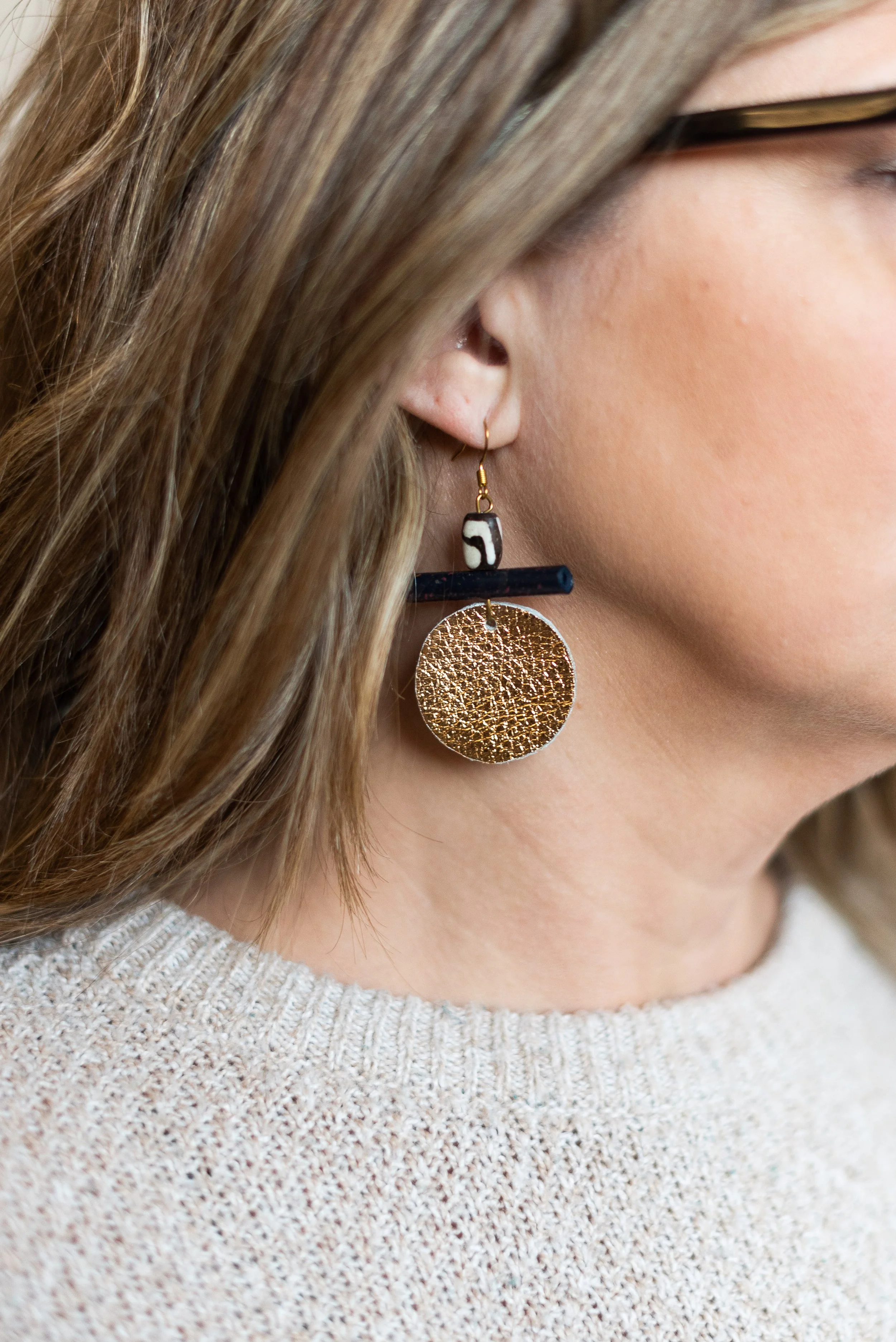 Elevat 30 of 120.jpg