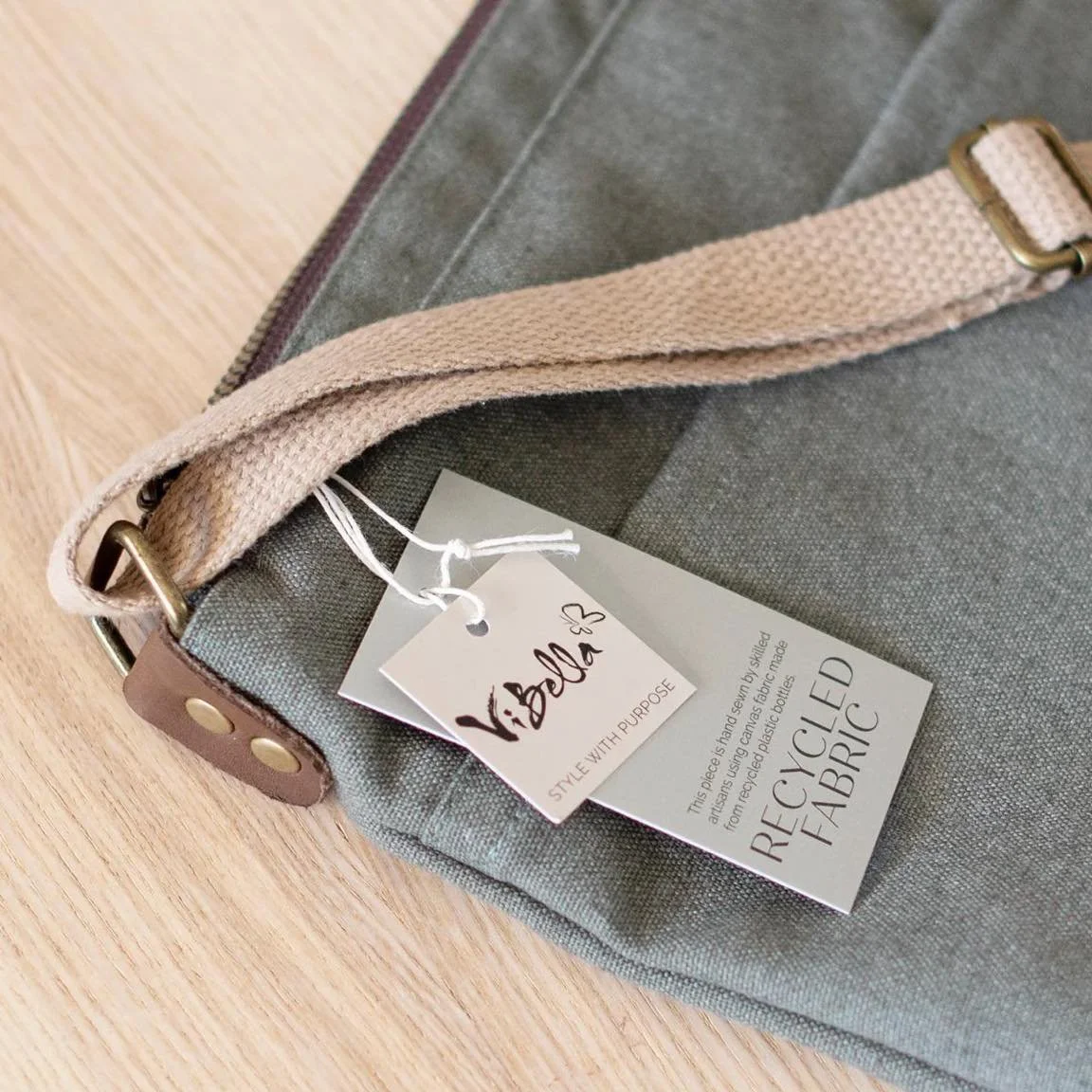 cross body bag 2.jpg