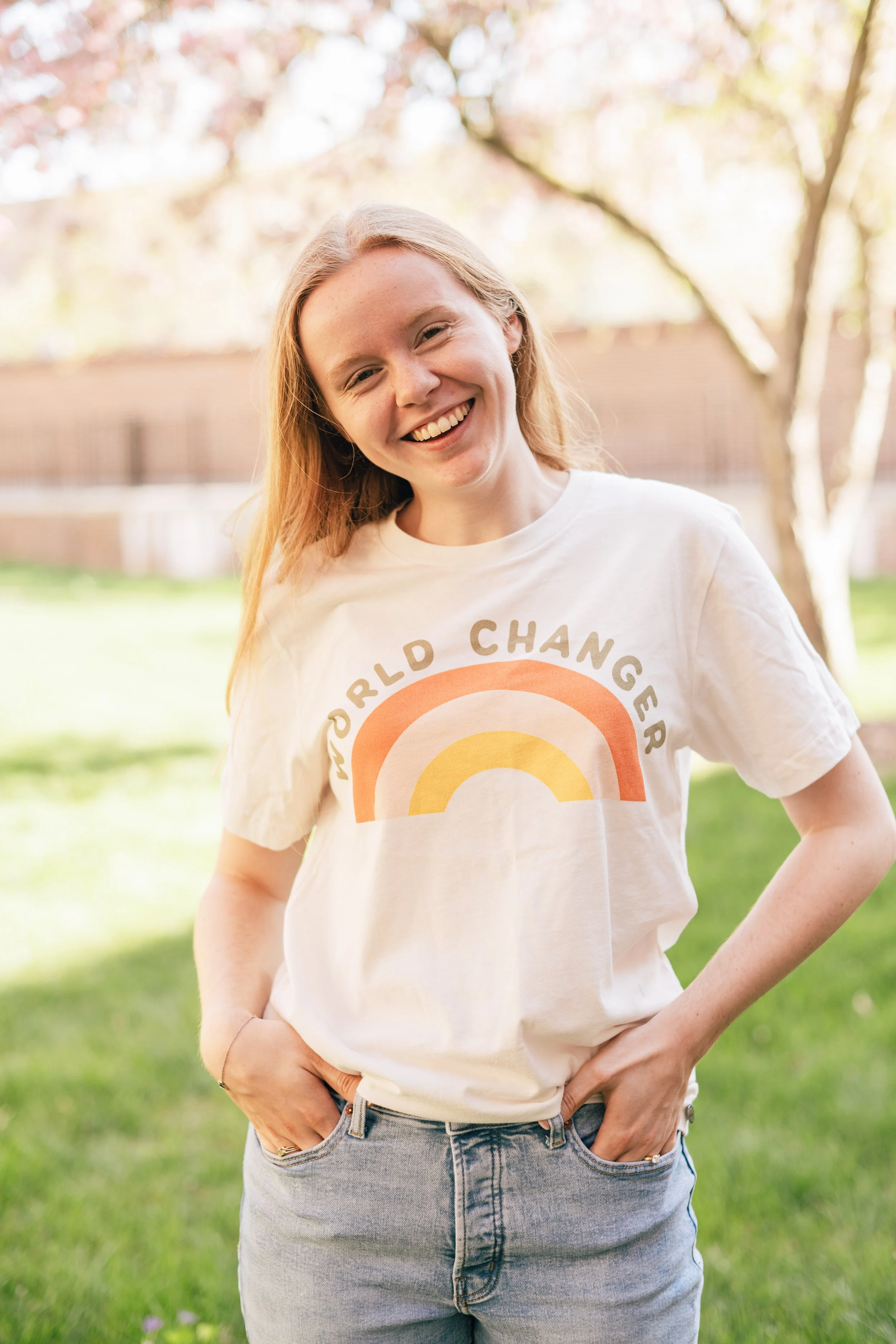 Elevat 2025 (42 of 93).jpg