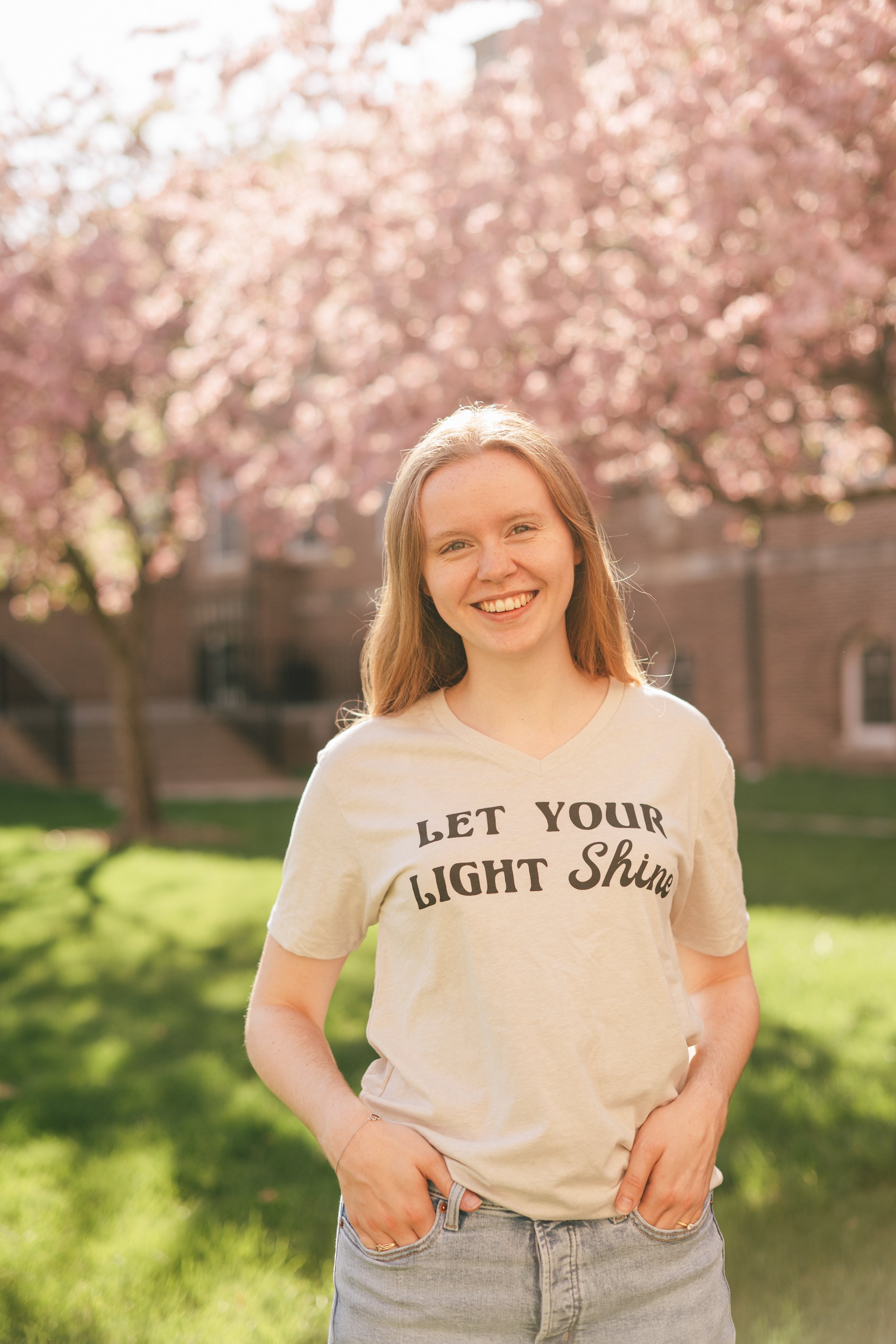 Elevat 2025 (49 of 93).jpg