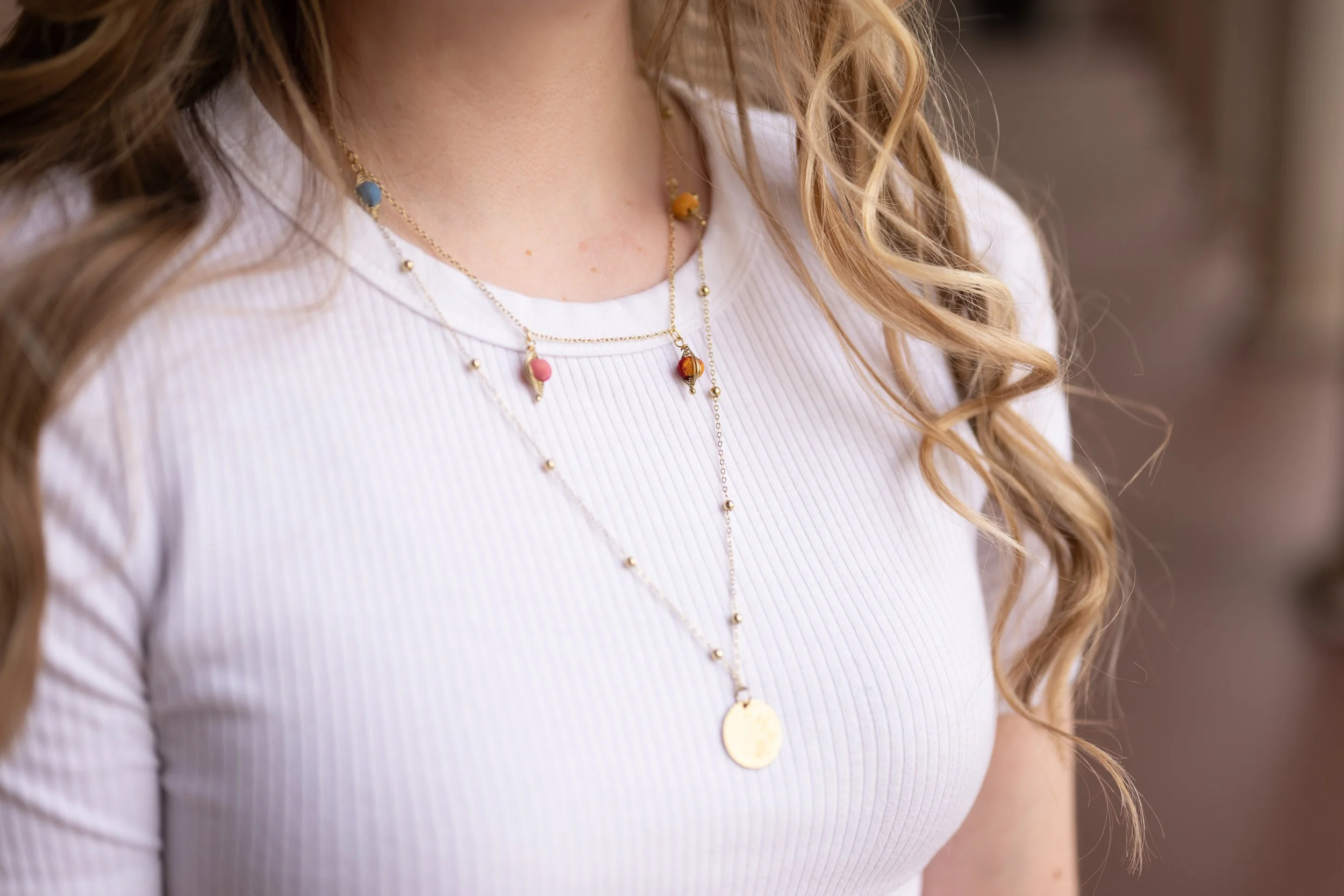 Elevat 45 of 89.jpg