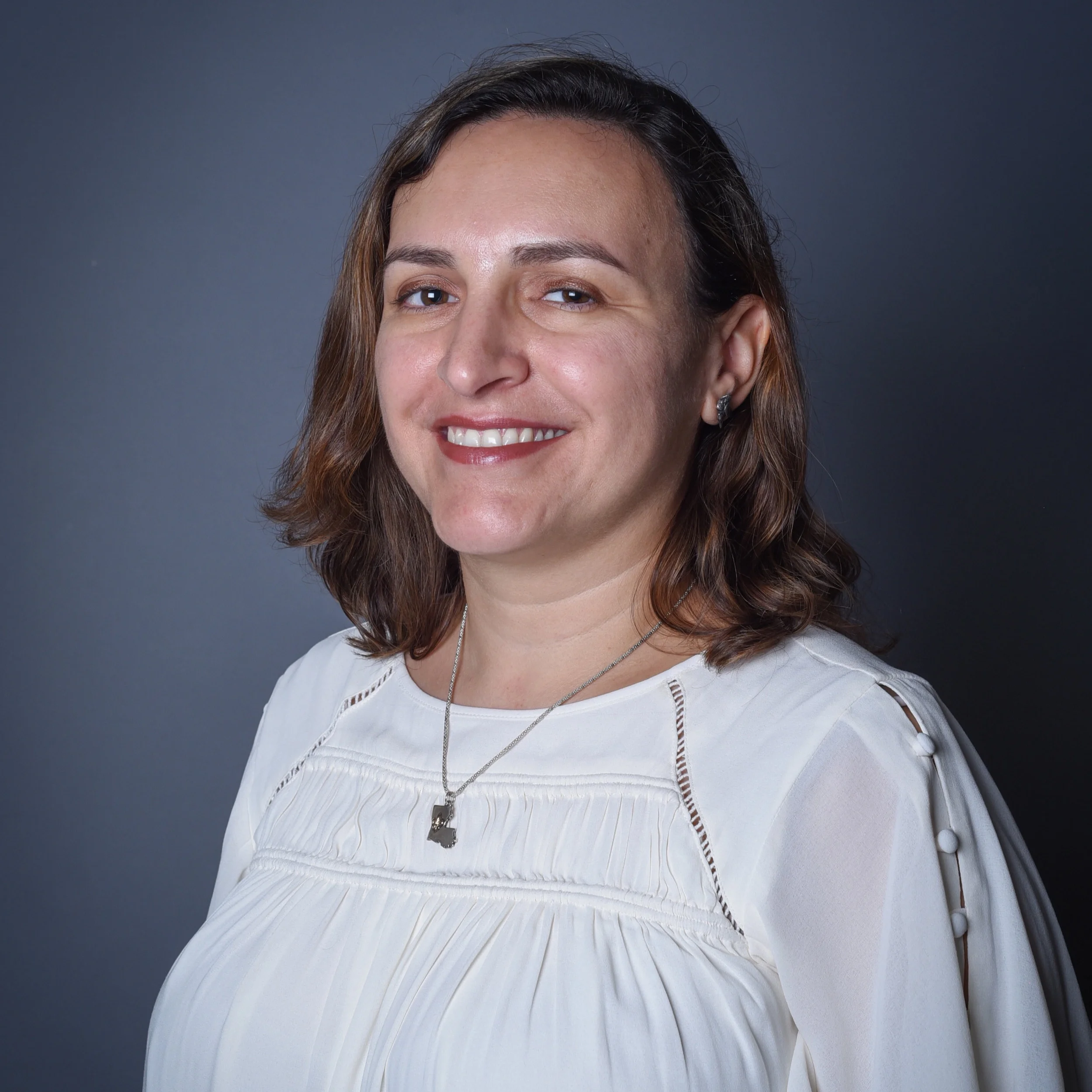 AlessandraJerolleman.jpg