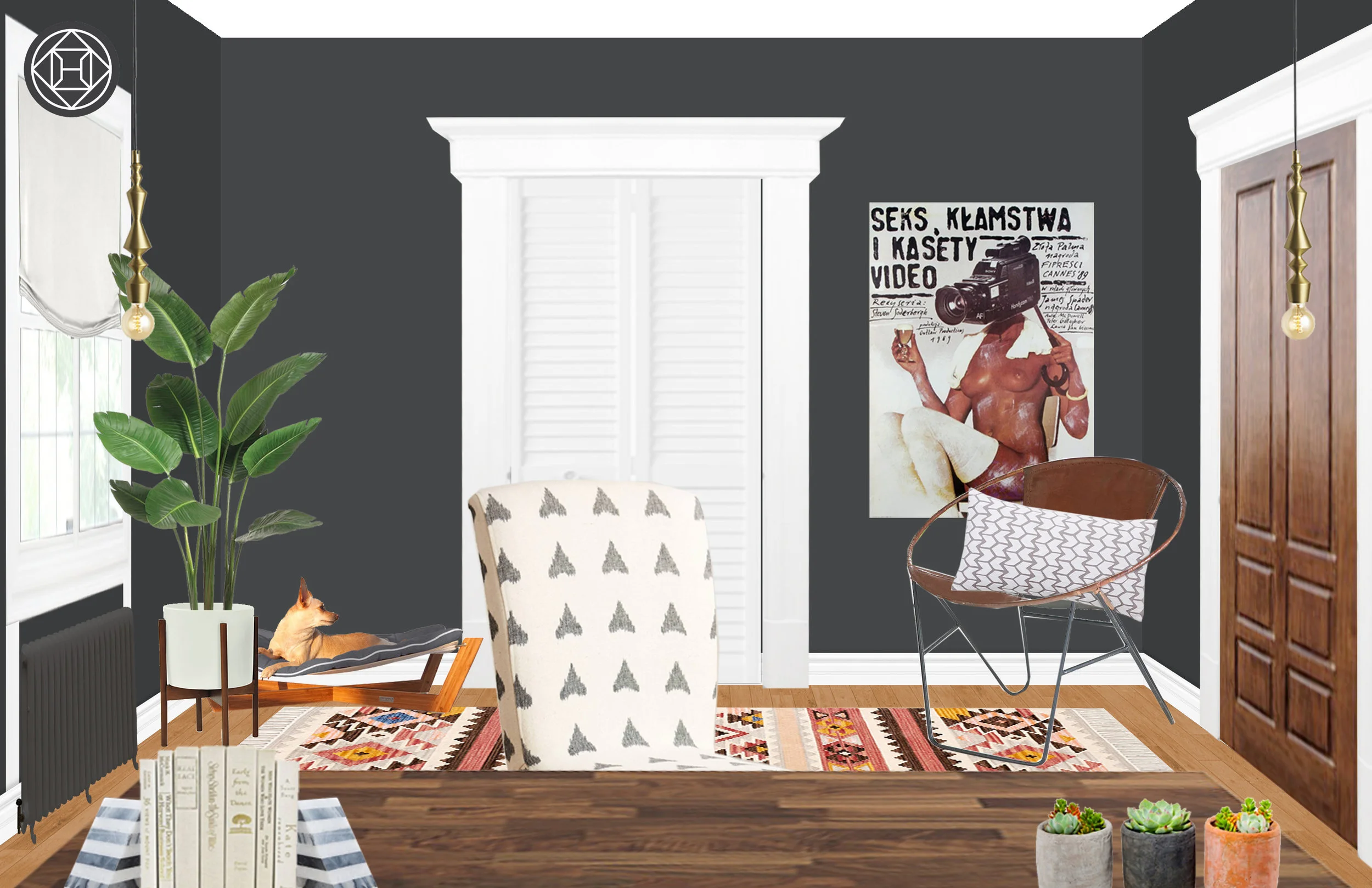 AmyGrahamOffice_initialdesign2.jpg
