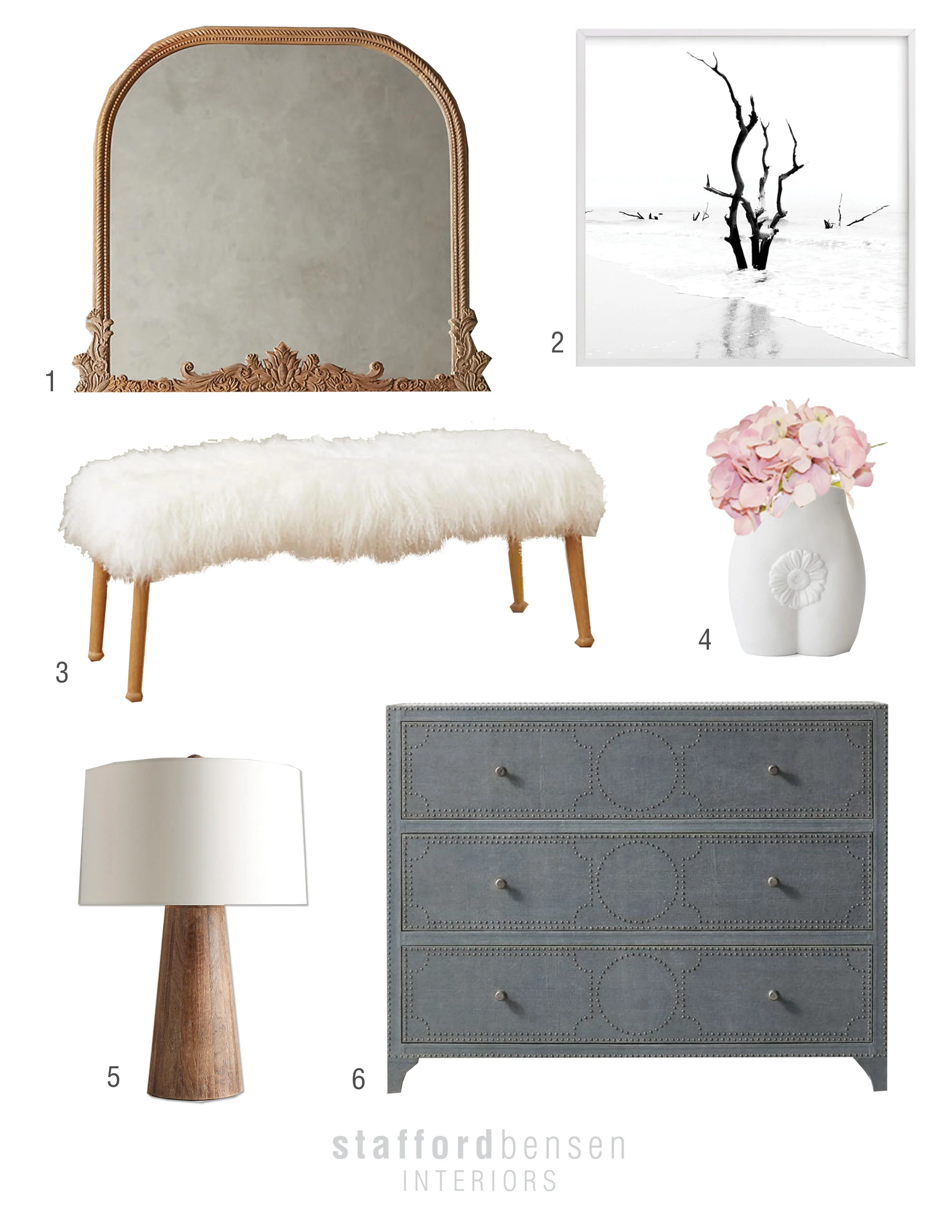 warm and cozy entry situation, pt. 2