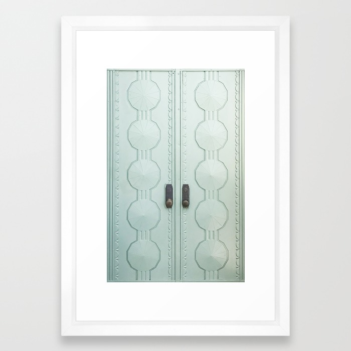 griffith-door-detail-framed-prints.jpg