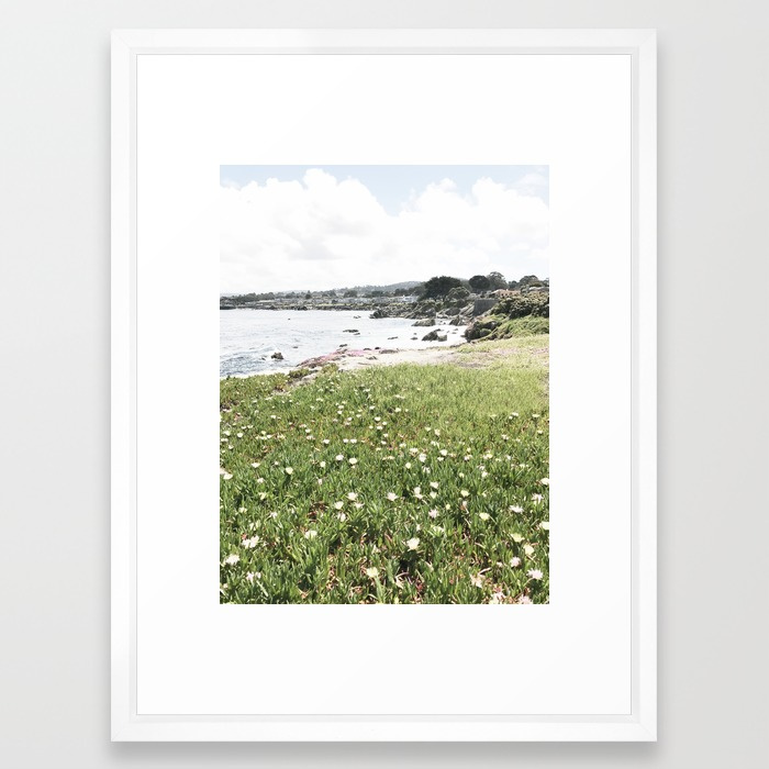 monterey-shore-dos-framed-prints.jpg