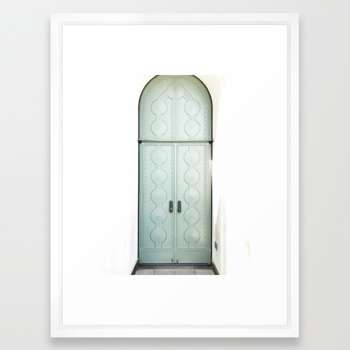 griffith-door-framed-prints.jpg