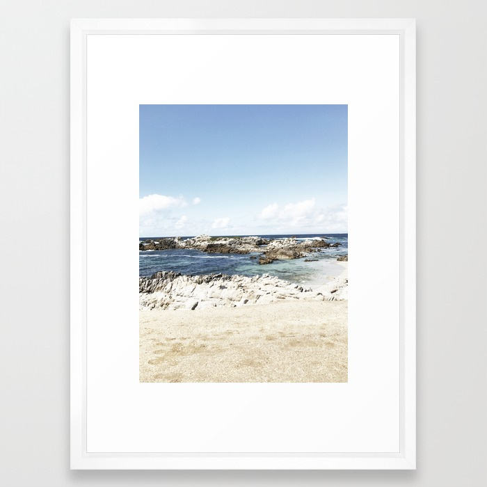 monterey-shore-framed-prints.jpg