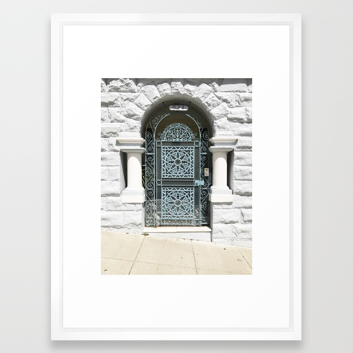 san-francisco-metal-door-framed-prints.jpg