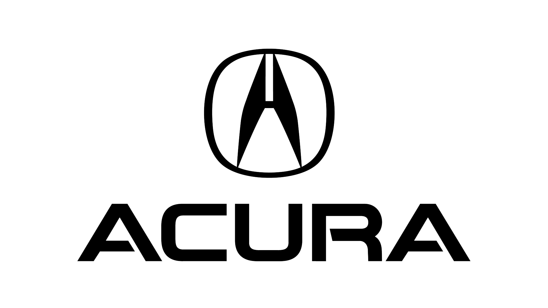 Acura-symbol-1990-1920x1080.png